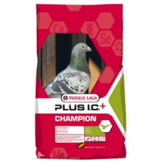 Champion Plus I.C.+ 20Kg